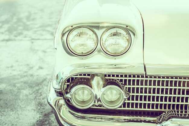 Годовые показатели выпуска и их динамика