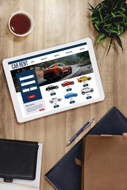 Практические советы по эксплуатации и отзывы владельцев о работе Ваз 2104