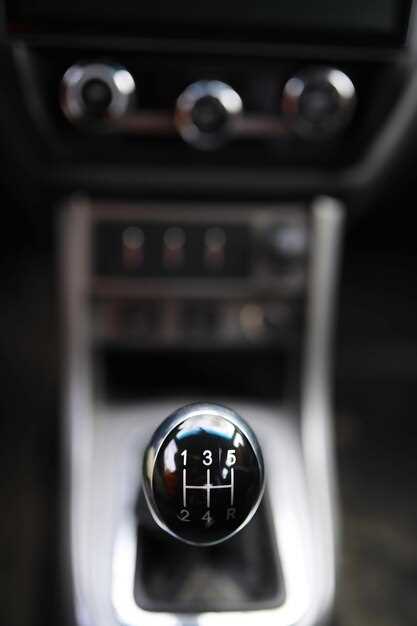 Обзор экономичных вариантов амортизаторов без пружин