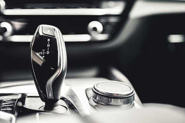 Подготовка автомобиля к эксплуатации без пружин