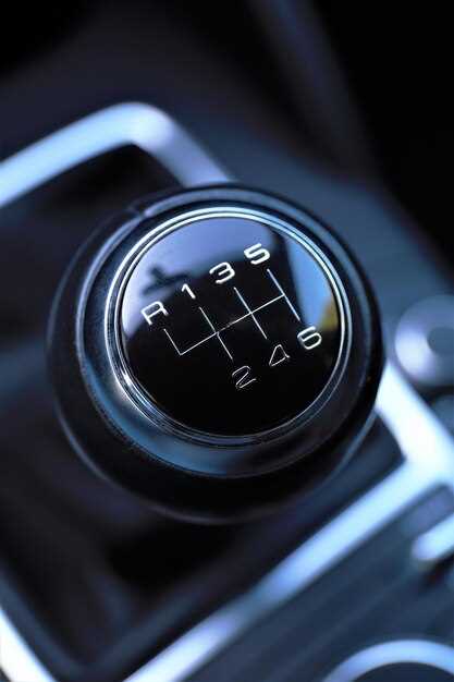 Советы по экономии топлива и снижению износа двигателя