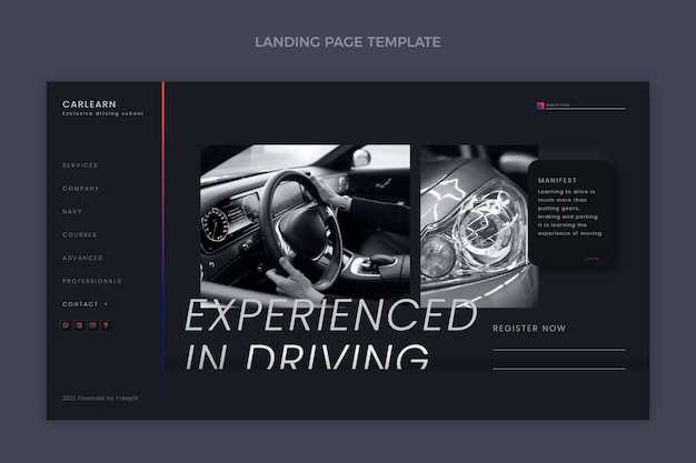 Кузов и конструкции: особенности металла и схемы кузовных элементов