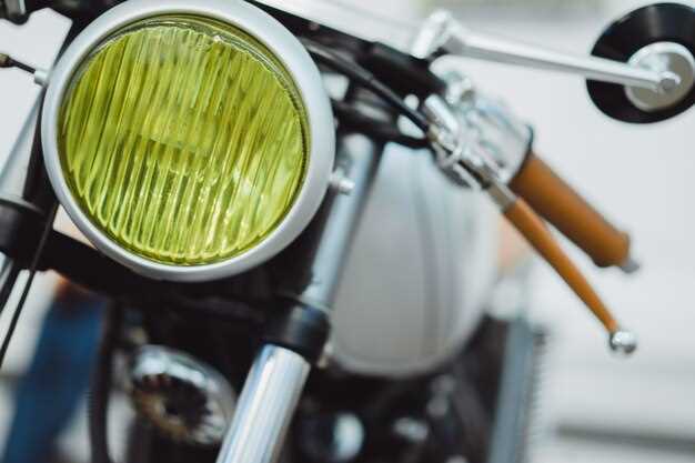 Проверка правильности работы после установки и настройка параметров