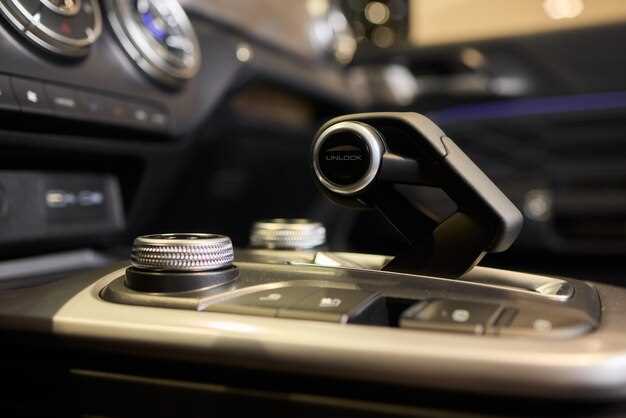 Практические советы по монтажу и подбору торусов