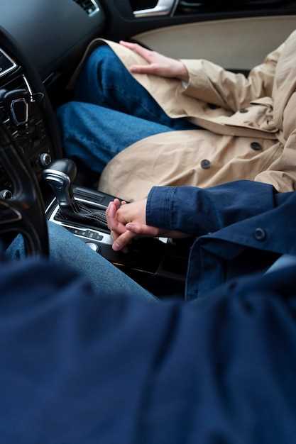 Износ или повреждение тормозных шлангов и трубок: признаки и ремонт