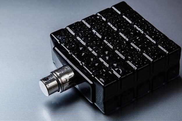 Проверка работы водяного насоса и термостата