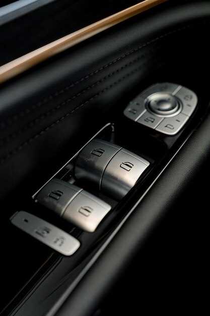 Обзор конструктивных особенностей блока предохранителей