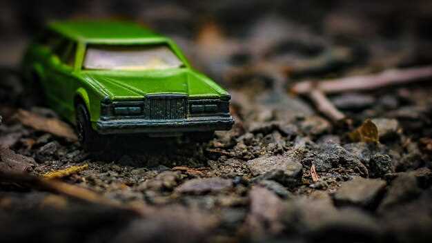 Идеи по повышению комфорта и безопасности зеленой Ваз 2107