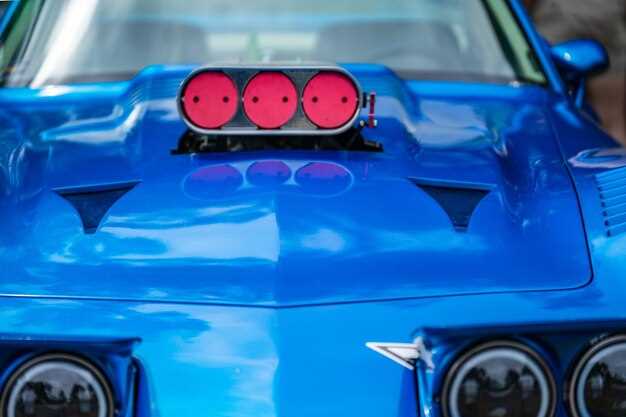 Диагностика систем охлаждения и тормозов перед длительной поездкой