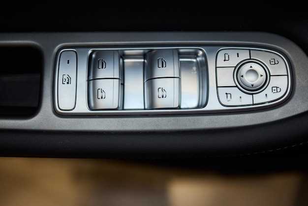 Выбор подходящих ламп и установка новых элементов