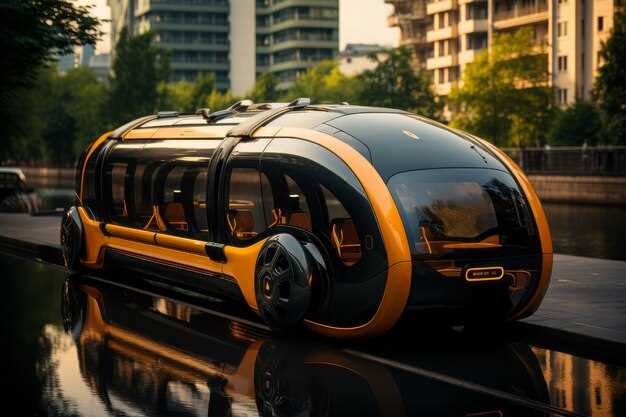 Использование нестандартных материалов и световых решений