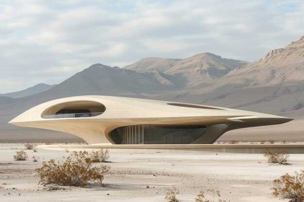 Пошаговая инструкция по созданию лимузина из Ваз 2110