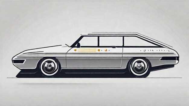 Обработка интерьера: отделка, шумоизоляция и электроника