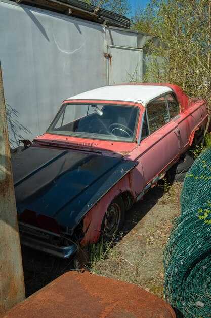 Состояние предохранителей