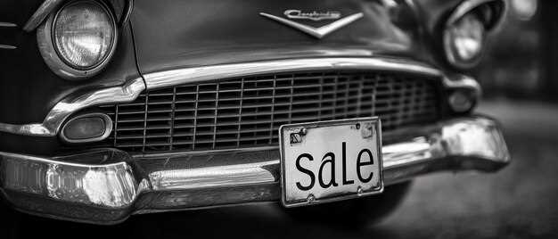 Привод и подвеска: управляемость на разных покрытиях