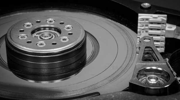 Практическое руководство по подготовке к установке 17-дюймовых дисков на Ваз 2114