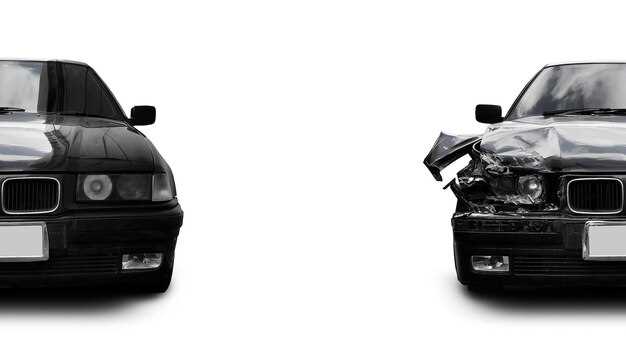 Рейтинг надёжности и отзывы владельцев