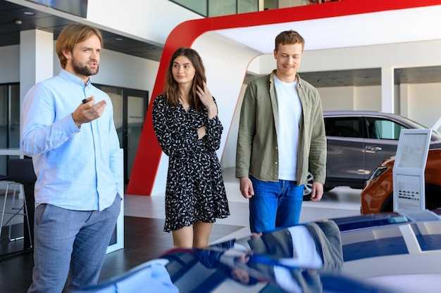 Практичные критерии выбора: стоимость, обслуживание и комфорт