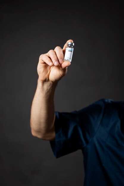 Совместимость цоколей с оригинальными лампами