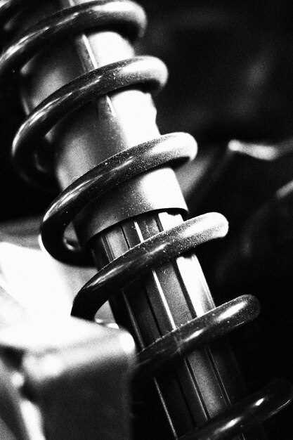 Распространённые ошибки при снятии головки блока