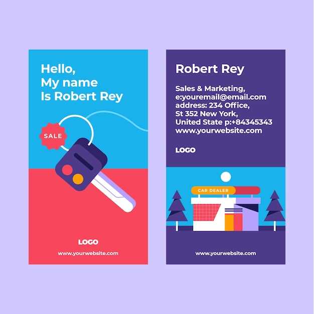 Как проверить правильность подключения цепей