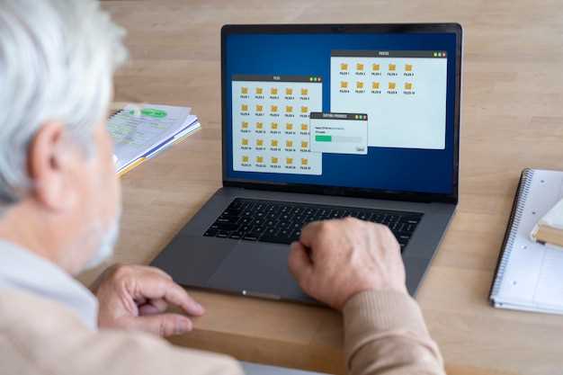 Разбор схемы распиновки и подготовка к работе