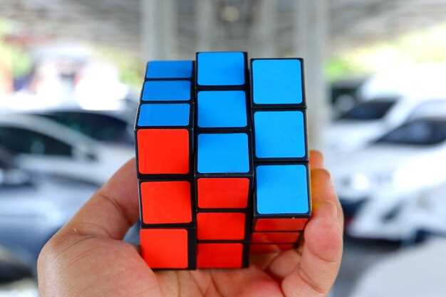 Восстановление работы блока после неправильной распиновки