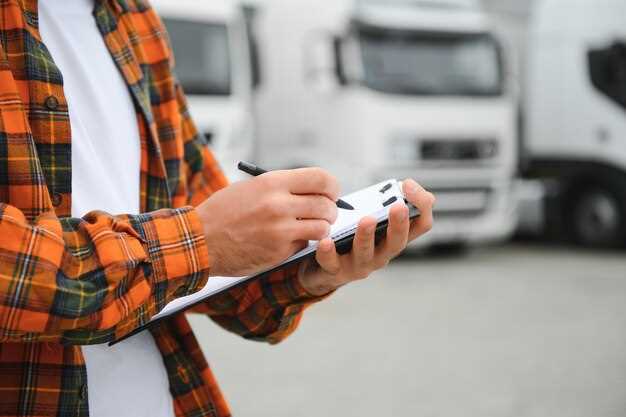 Настройка и программирование блока для конкретных условий эксплуатации