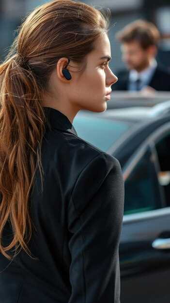 Что такое VDC и для чего она предназначена?