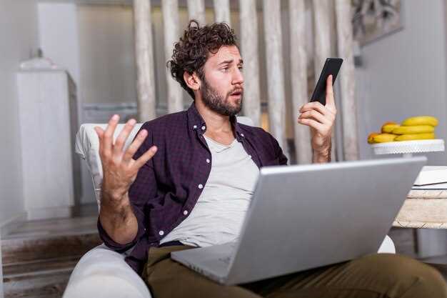 Что вызывает ошибку Т12 и как её идентифицировать