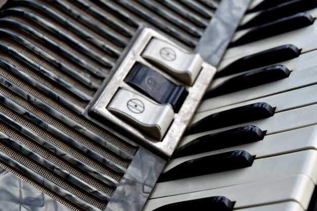 Пошаговая замена вентилятора радиатора