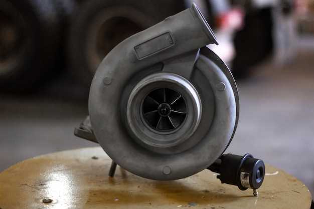 Как определить необходимость замены вентиляционных элементов