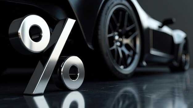 Вес крышки багажника и капота