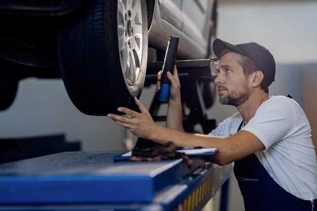 Компоненты сборной части колеса: диски, шины и ободные детали