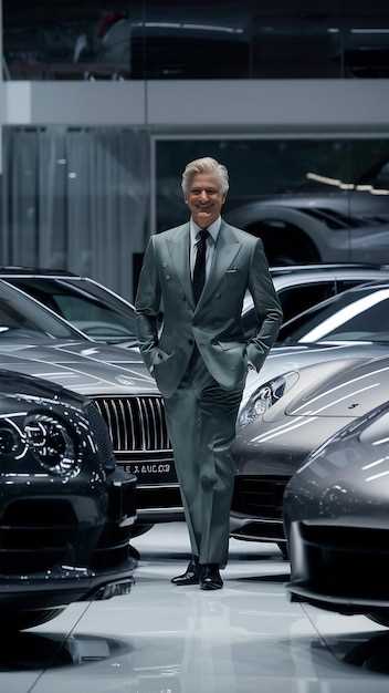 Сравнение стоимости и функций с конкурентами