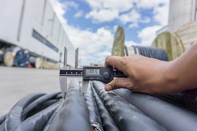 Грузоподъемность и технические ограничения для безопасной эксплуатации