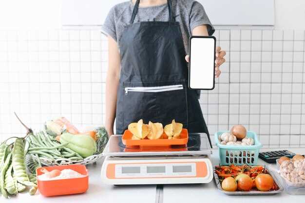 Простота использования и интерфейс