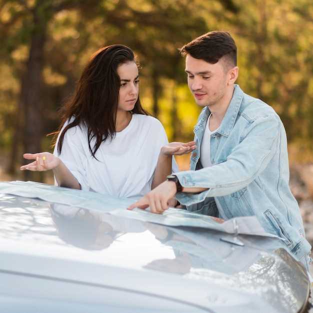 Экономия топлива и низкие расходы на сервисное обслуживание