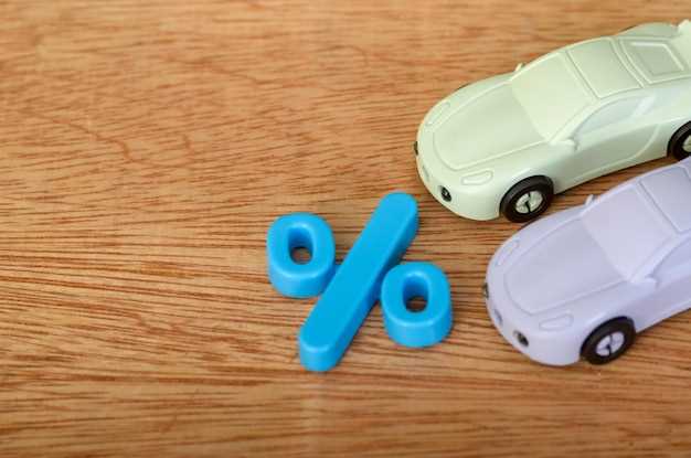 Низкие эксплуатационные расходы и обслуживание