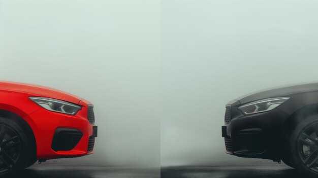 Производительность в условиях бездорожья