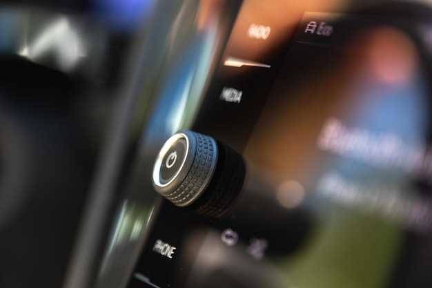 Особенности установки и эксплуатации в различных условиях