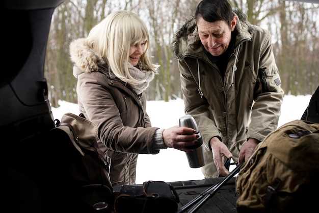 Шумы при движении: диагностика и возможные причины