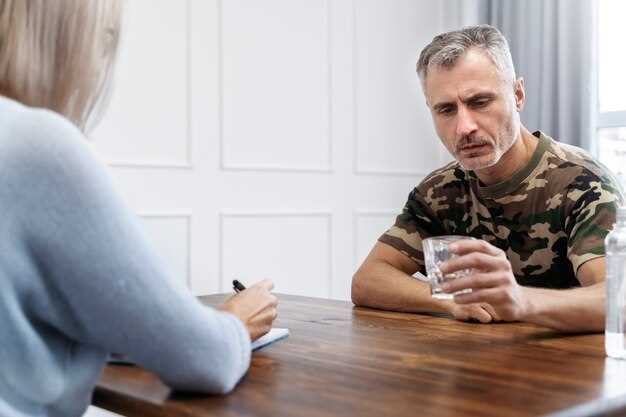 Где можно найти вин номер на автомобиле и что он выглядит