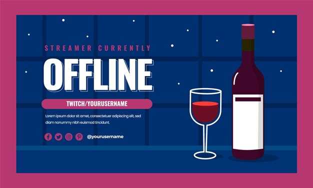 Какие транспортные средства требуют проверку вин номера