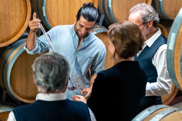 Основные отличия вин номера Патриот от стандартных идентификаторов