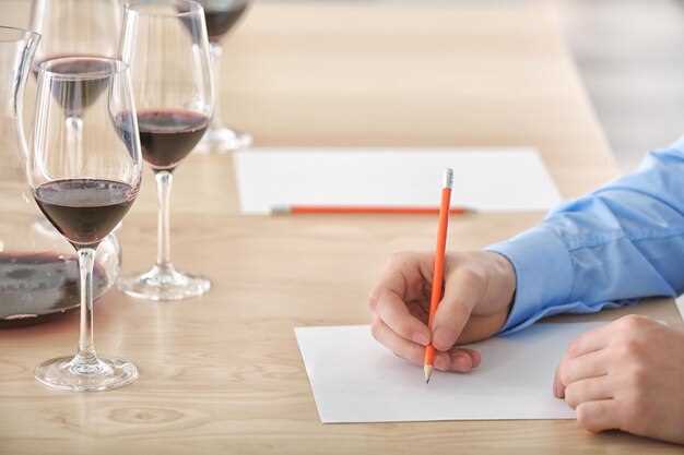 Определение и предназначение вин номера Патриот