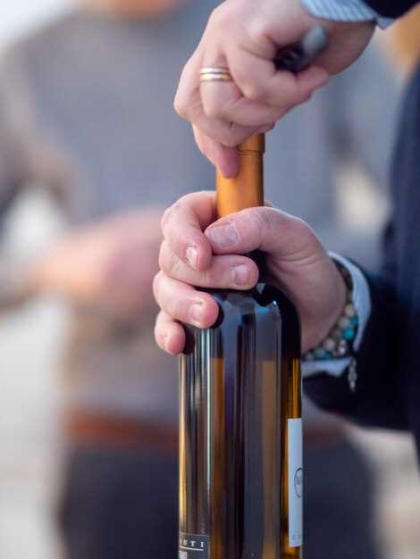 Что делать, если обнаружена несоответствие или сомнительный вин номер