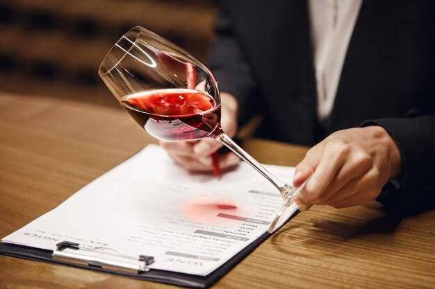 Практические шаги для проверки вин номера Патриот