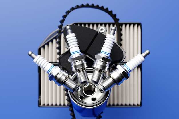 Реальные результаты от различных апгрейдов: что стоит попробовать