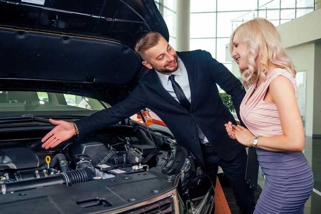 Что делать при появлении шумов или утечек после замены коллектора